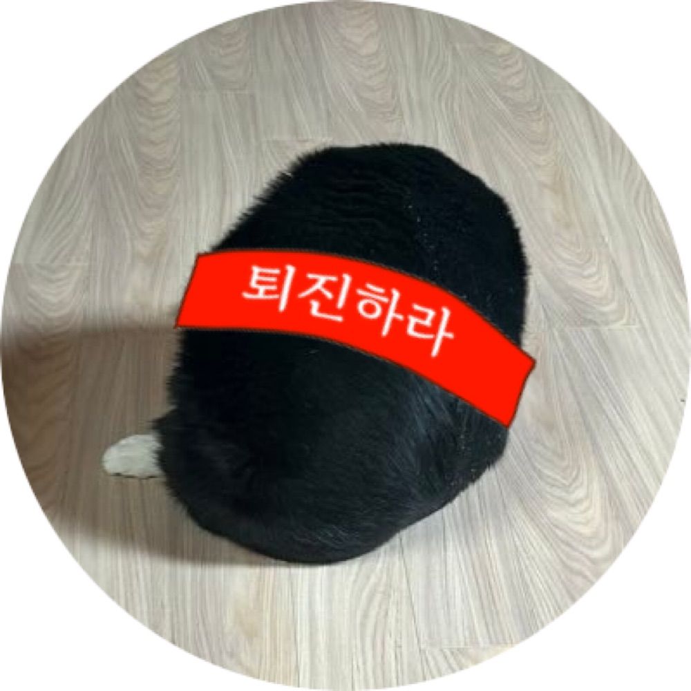 십만룰북의 수호자 야기