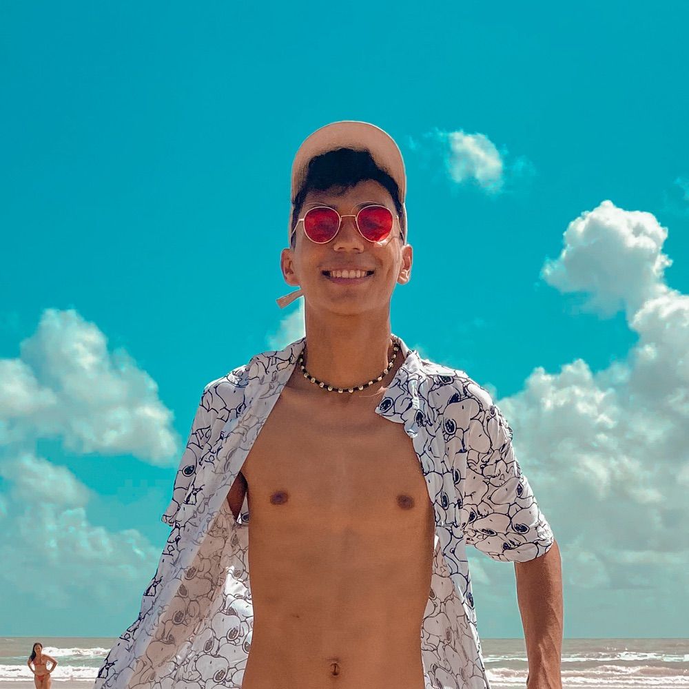 RICKY