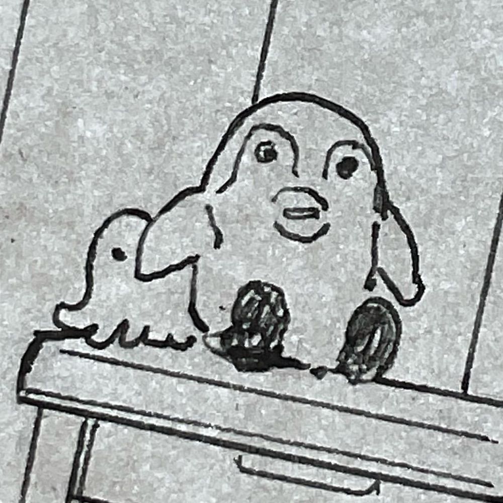 貝