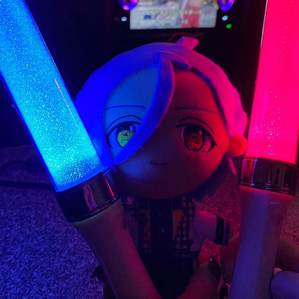 ぺーぺ