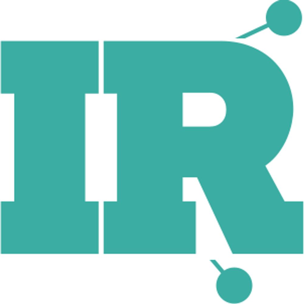 IRRJ