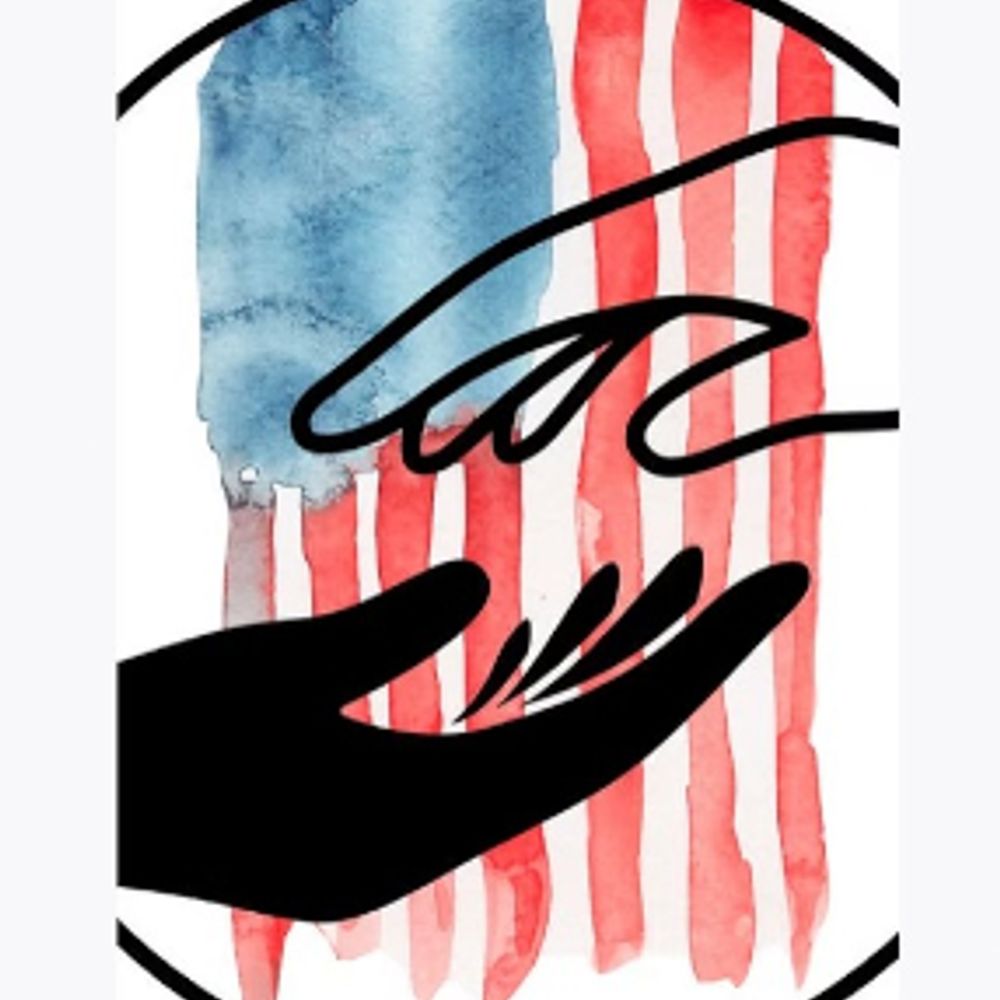 August 2nd:, Rage Against the Regime!