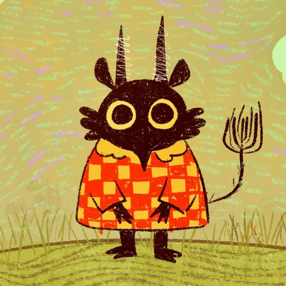 Meow-Bumbles