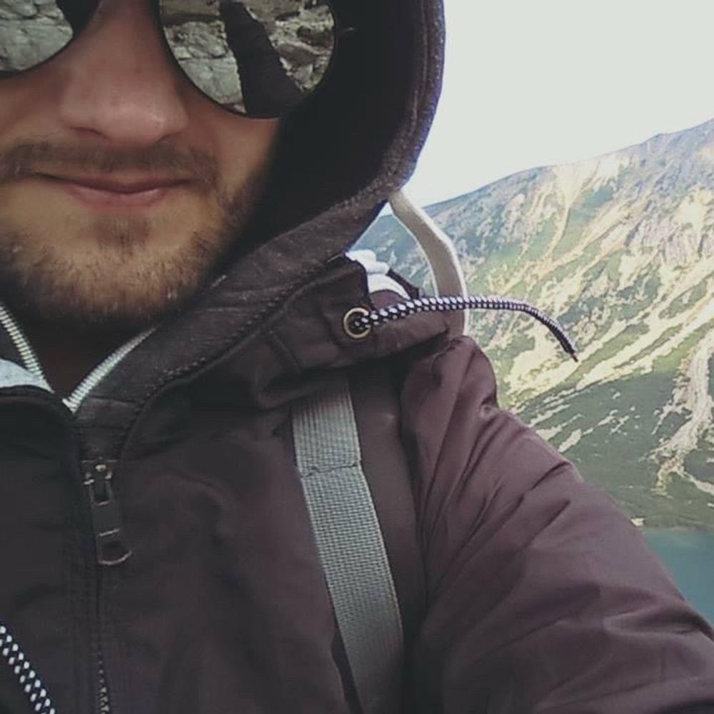 Clint Schiessgut