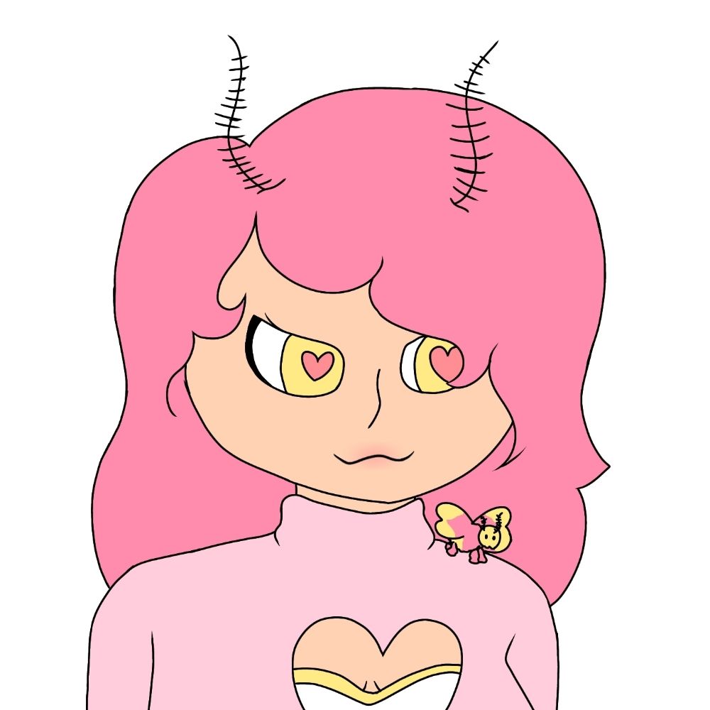 LexiLu