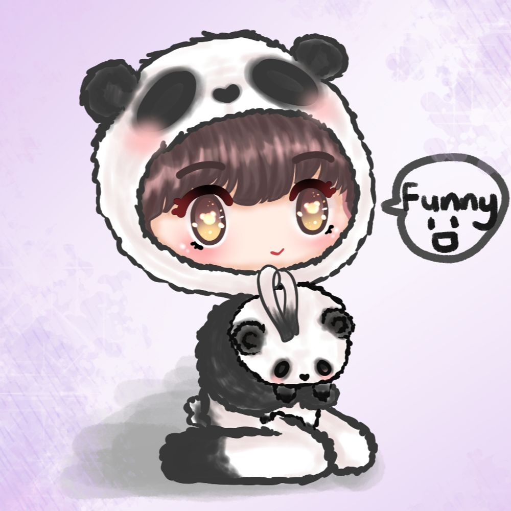 AzureDreamer
