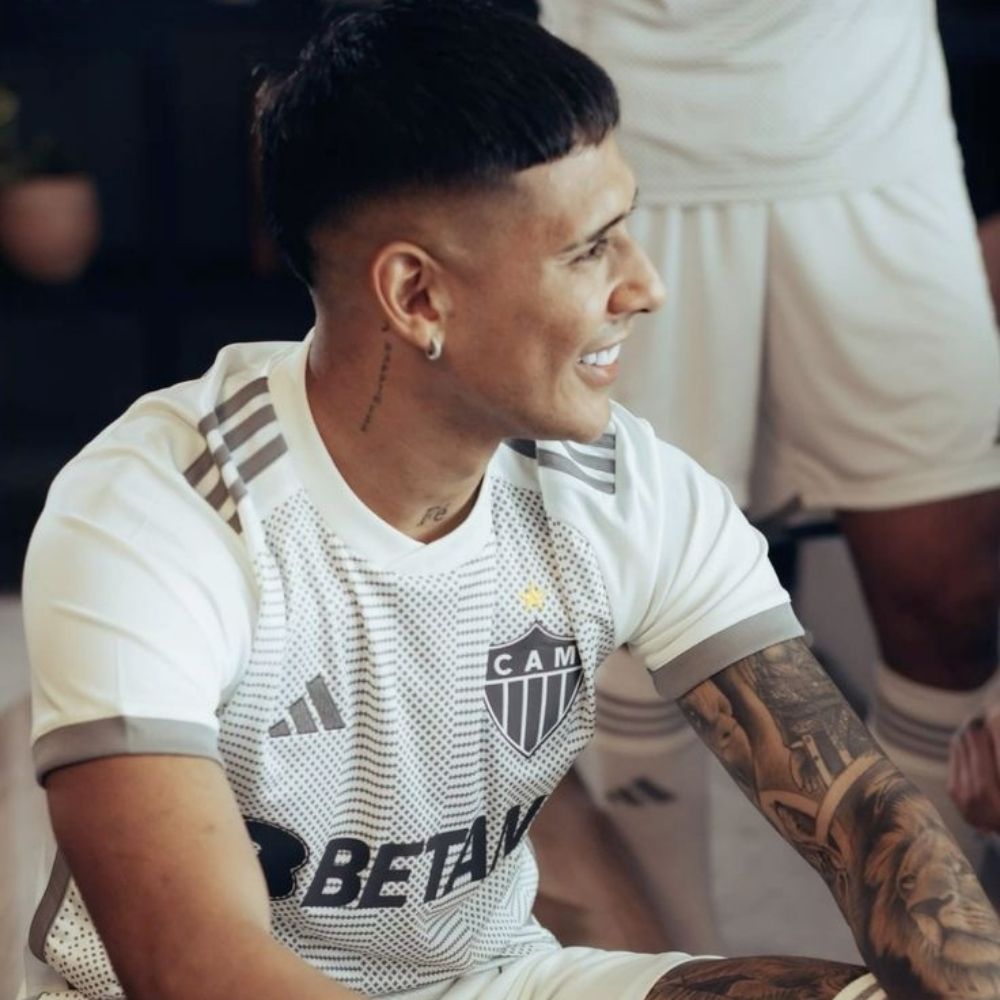 ti pedro ¹⁹⁰⁸