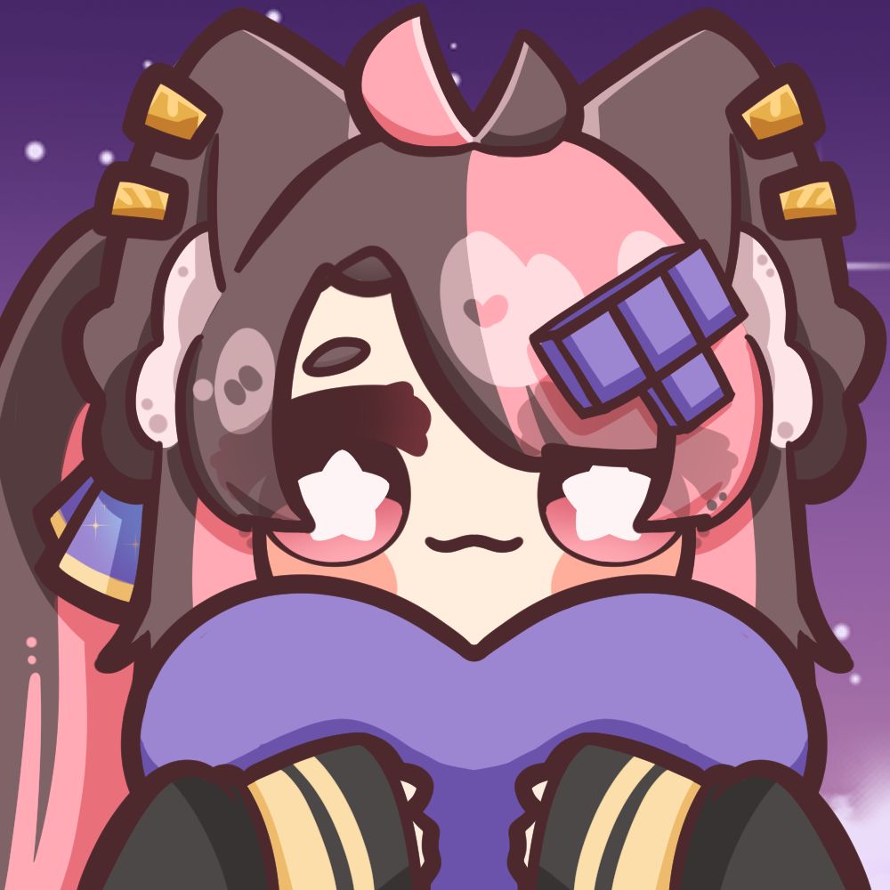 Reii Ng