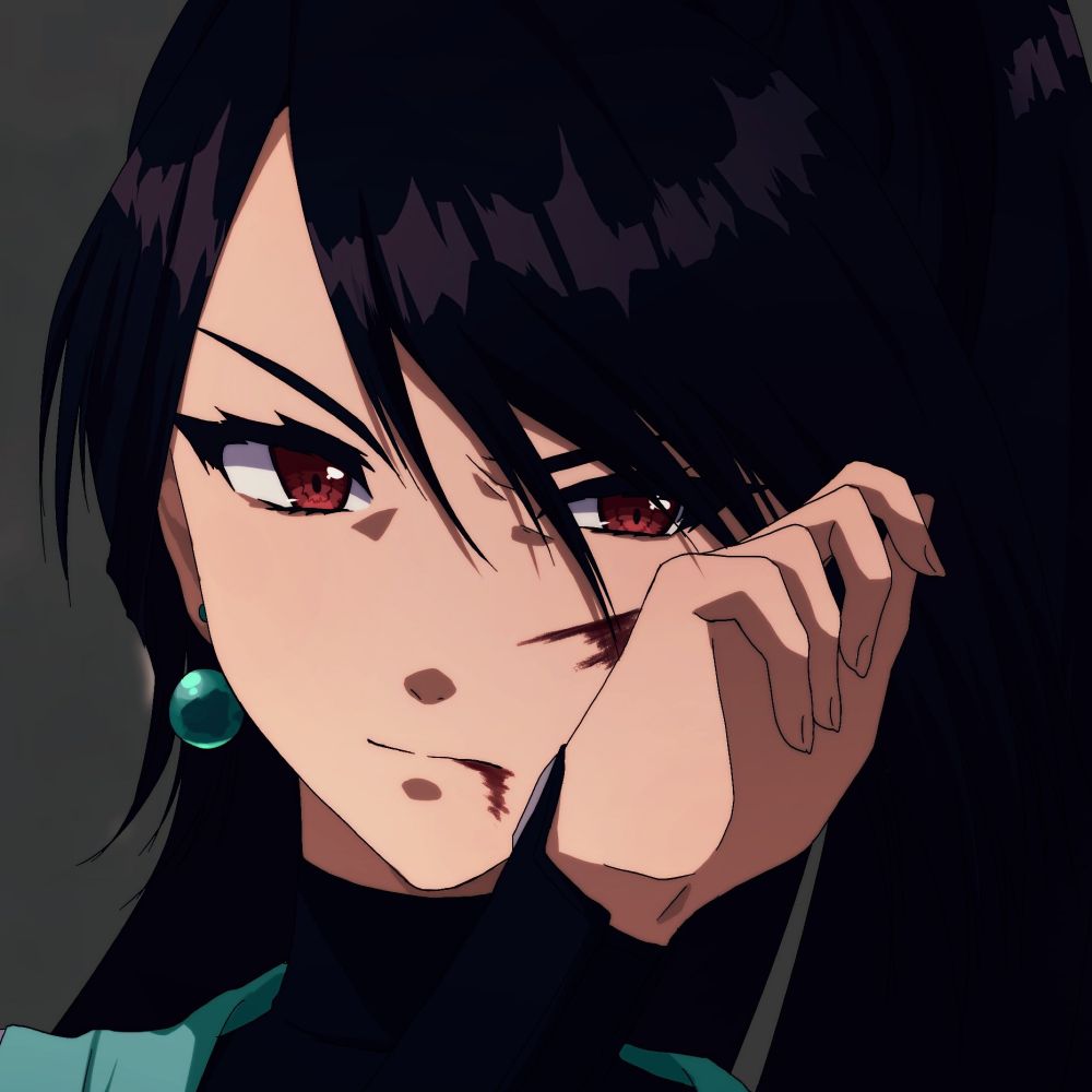 みや
