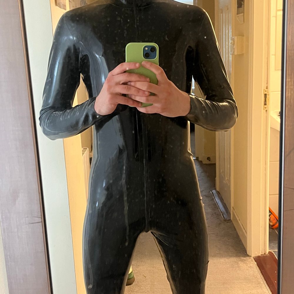 rubberrascal