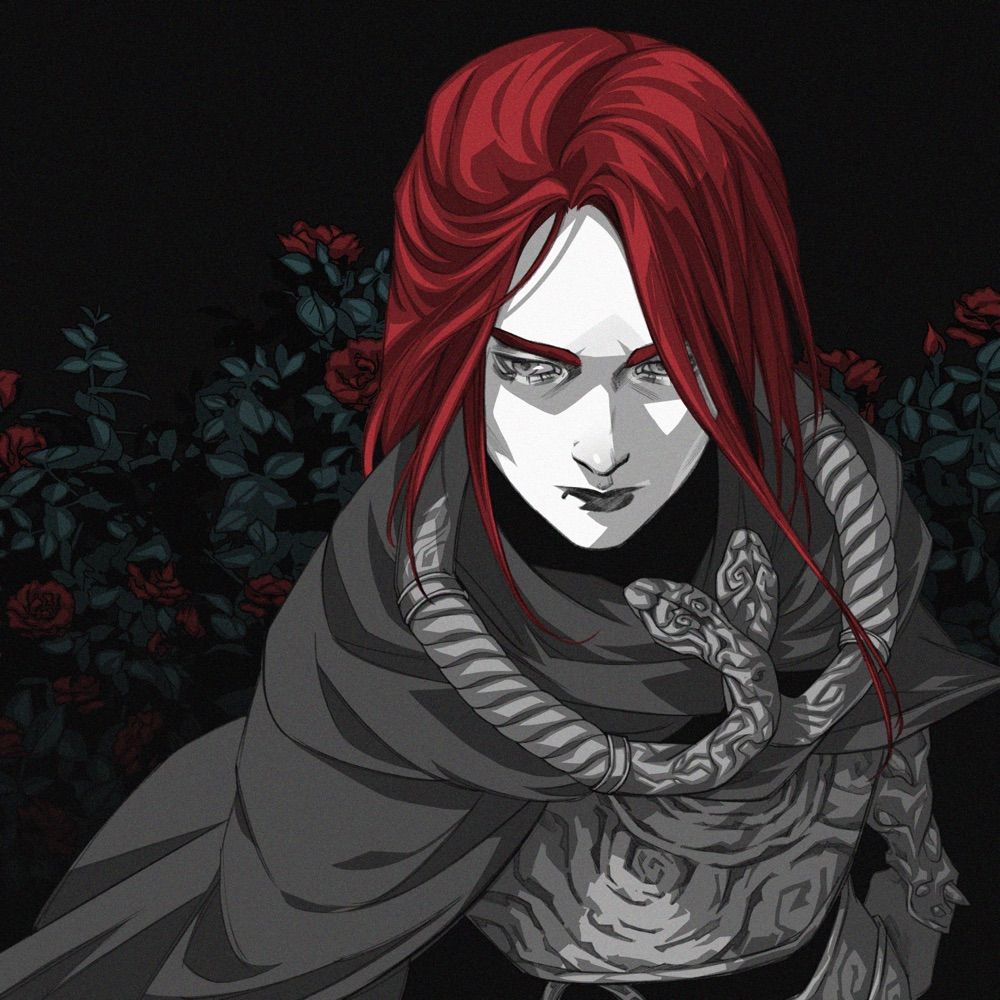 Cerys