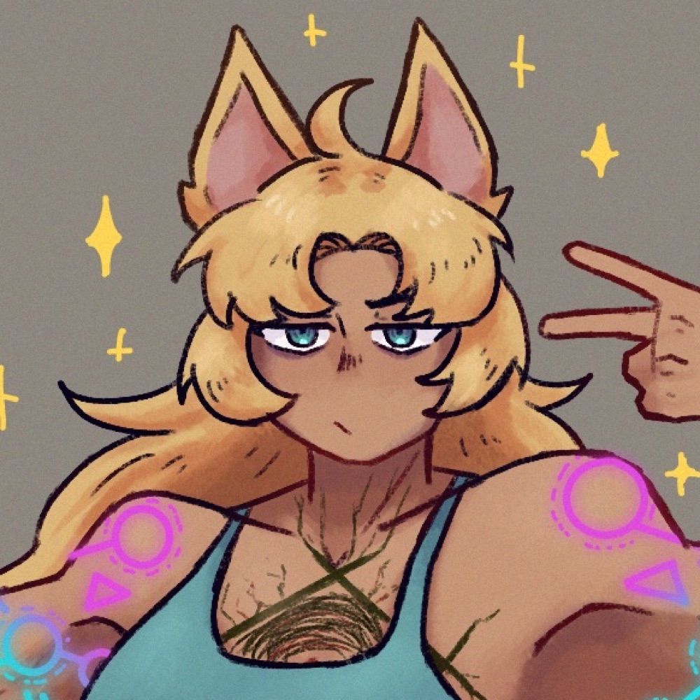 Natalie 🏳️‍⚧️