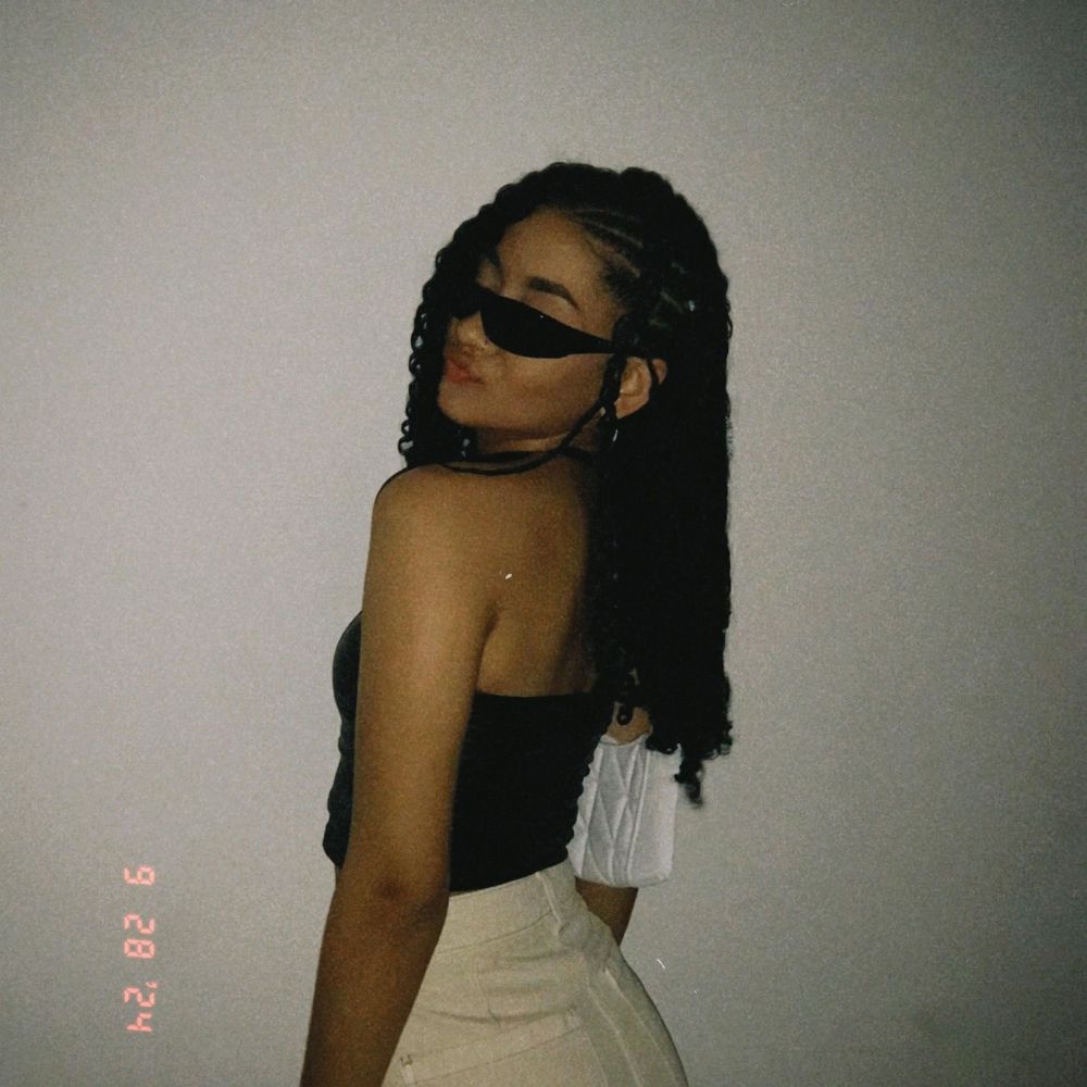 gab