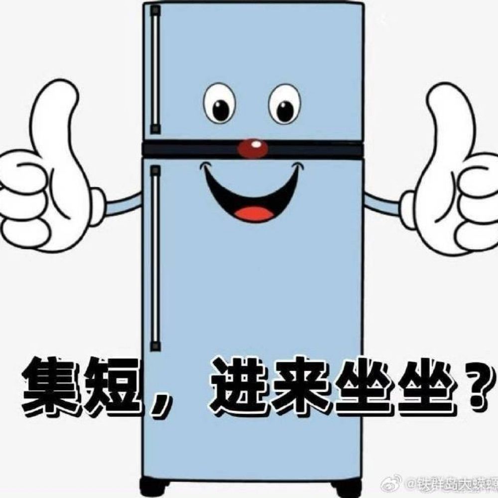 天下美少女ftj