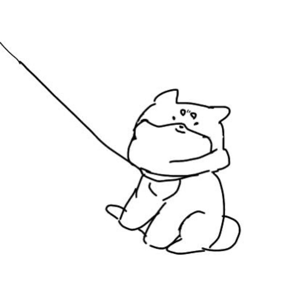 もちだ