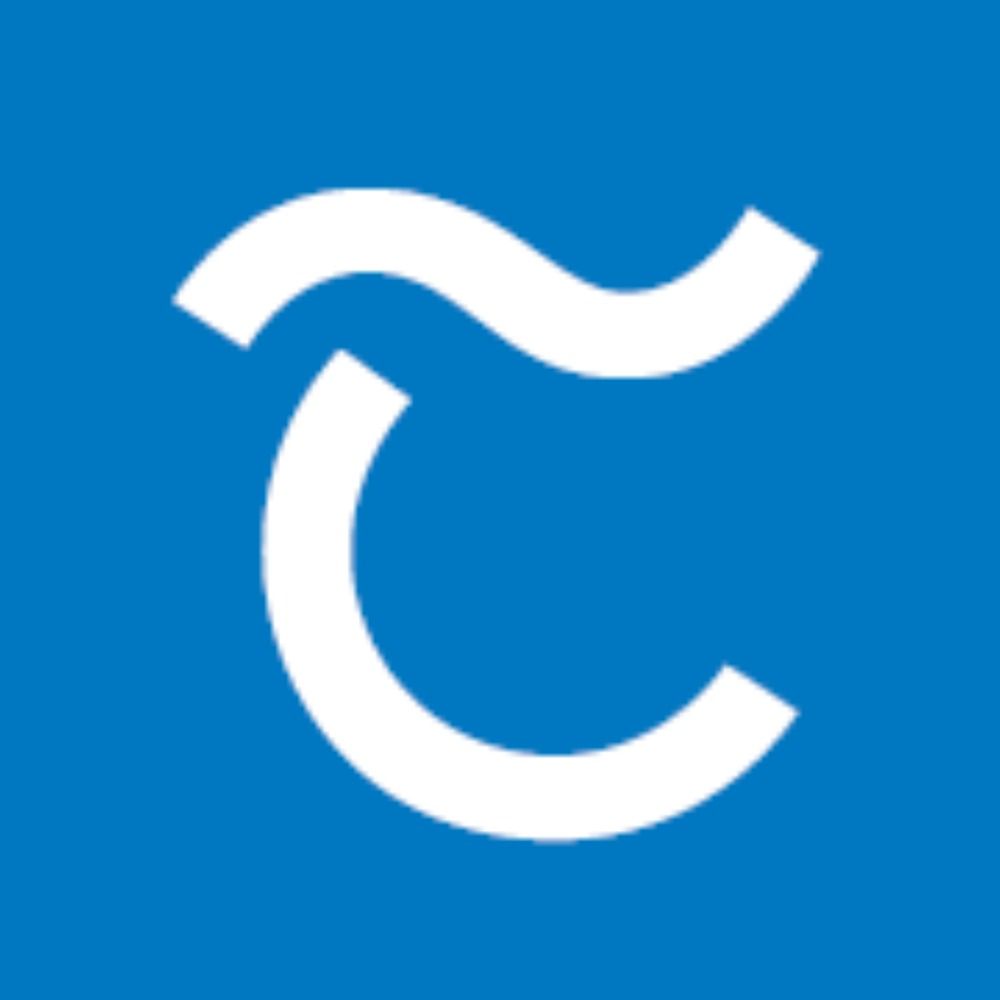 Tipperary County Council Library Service