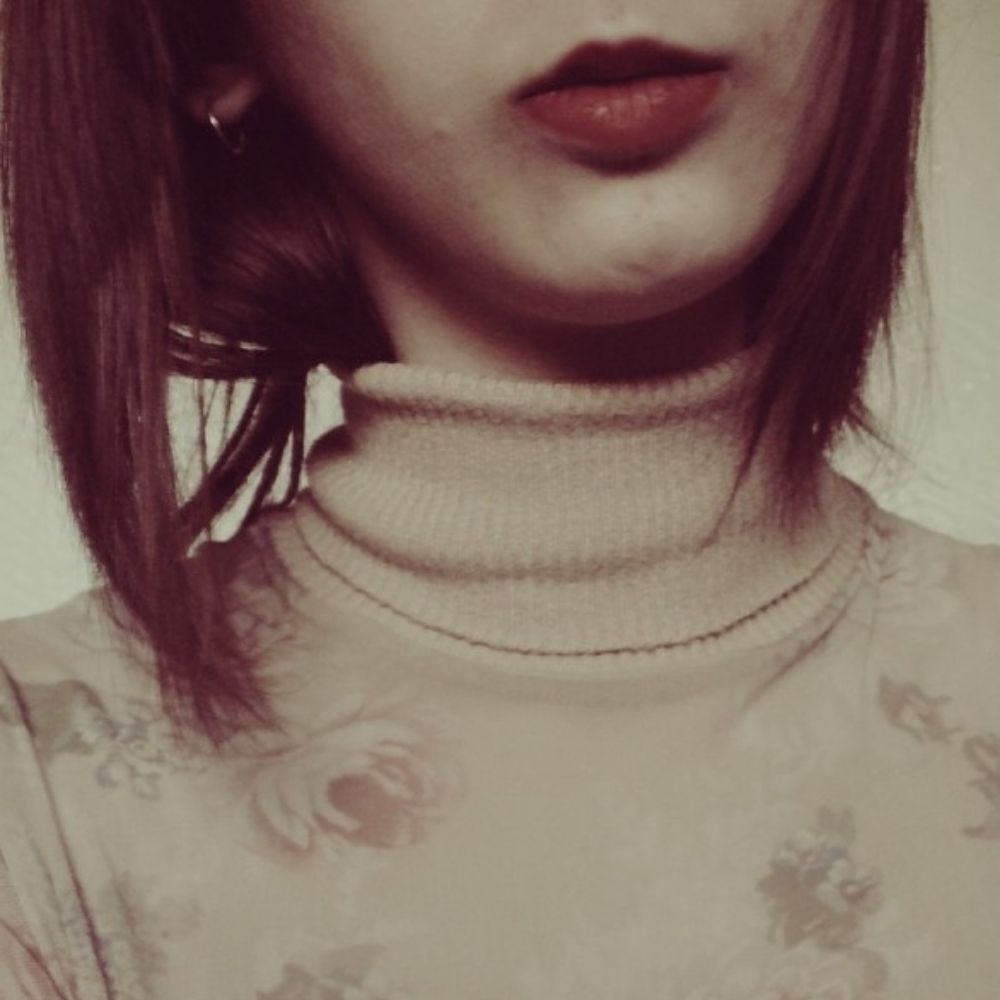 Тоска весеннего бомжа🫠🥰