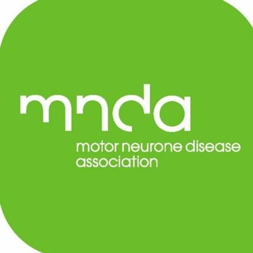 MND Research