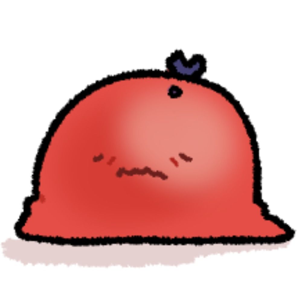 토찌