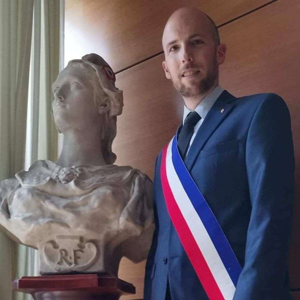 Nicolas Guillerme