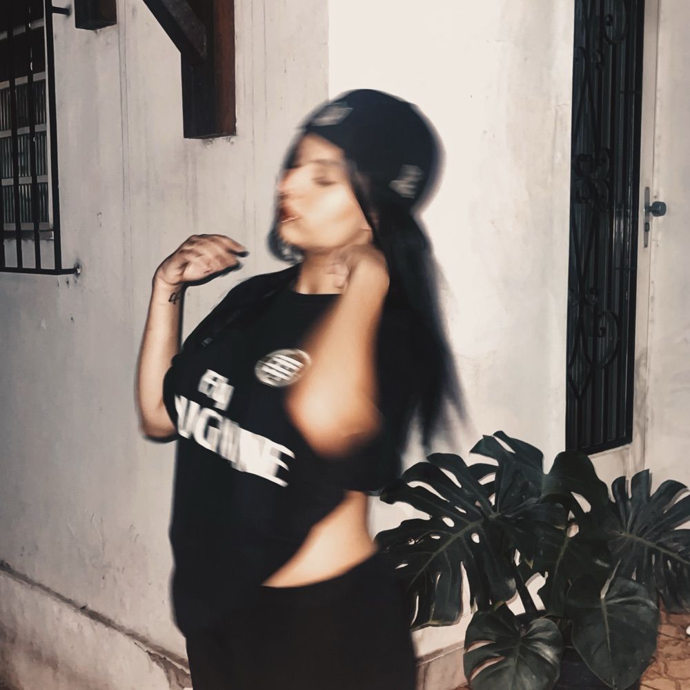 ضِيائِيّ،🔮