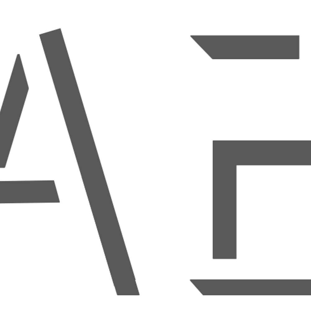 A2