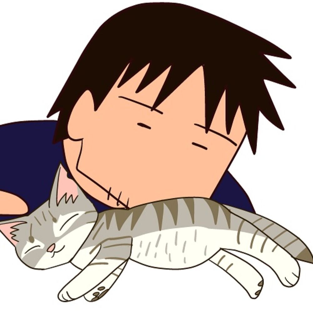 Yoshinori Natsume
