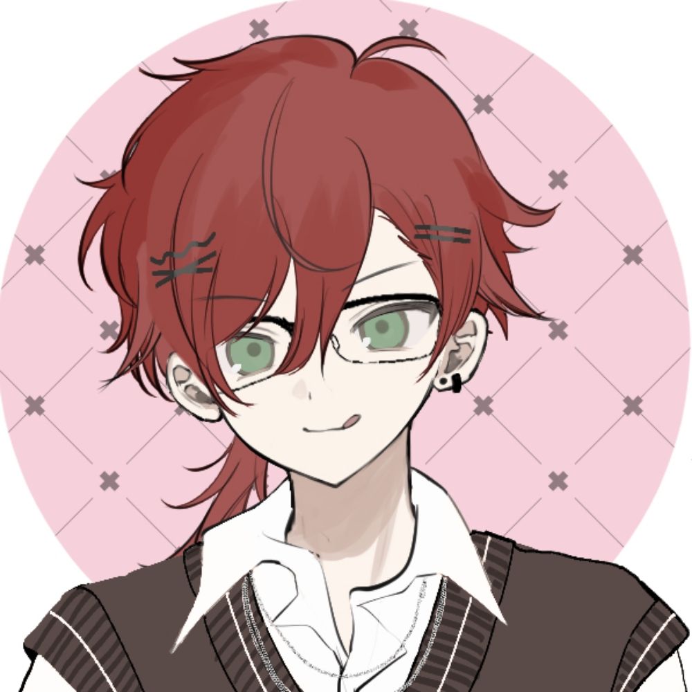 †┏┛桔梗┗┓†