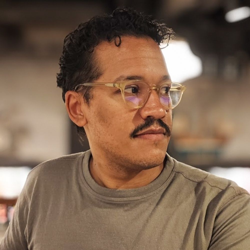 Pablo Nunes