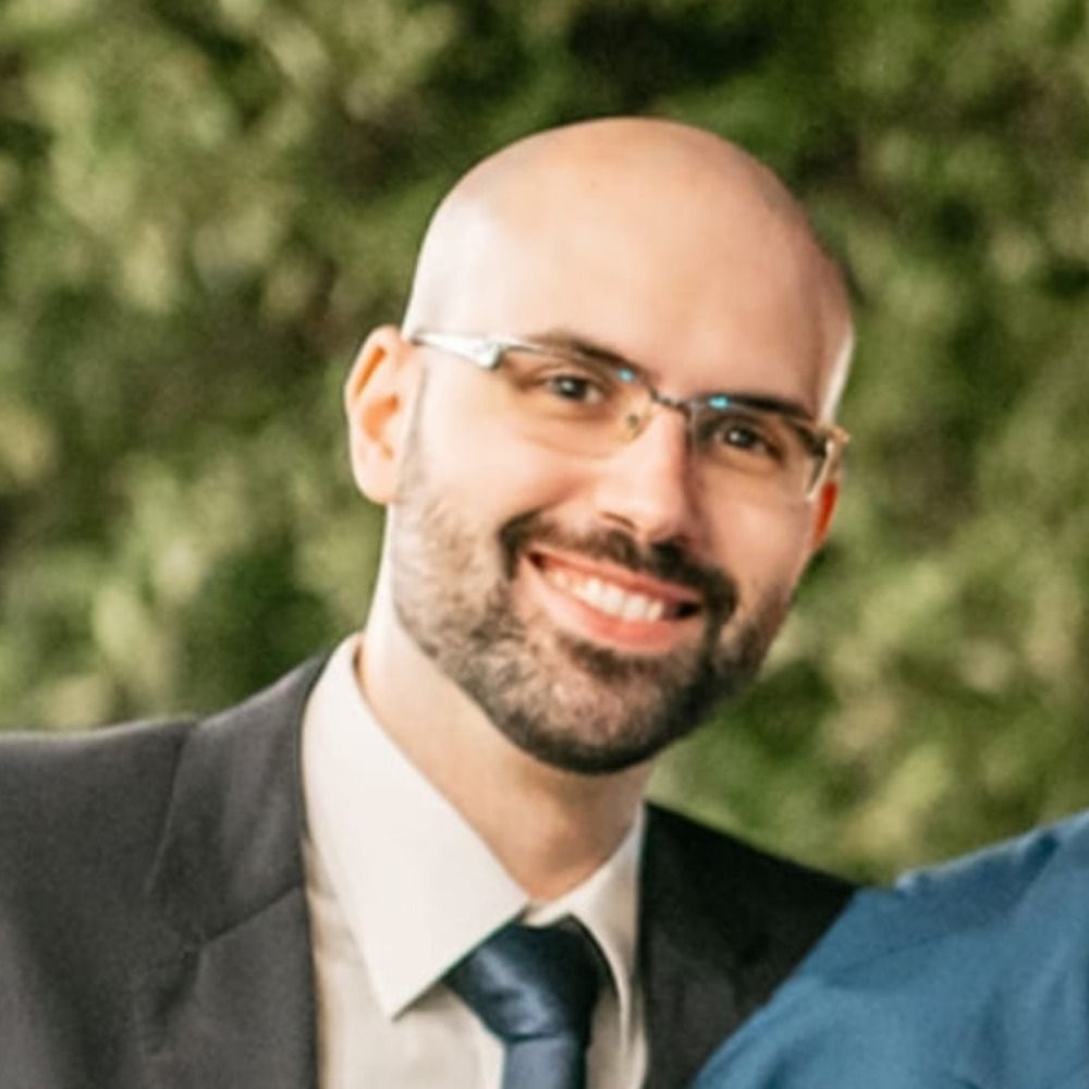 Gabriel Aumesquet