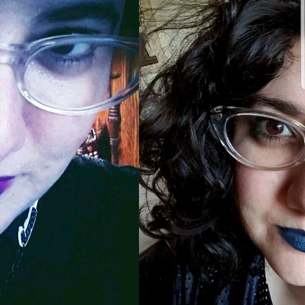Vaudevyllain