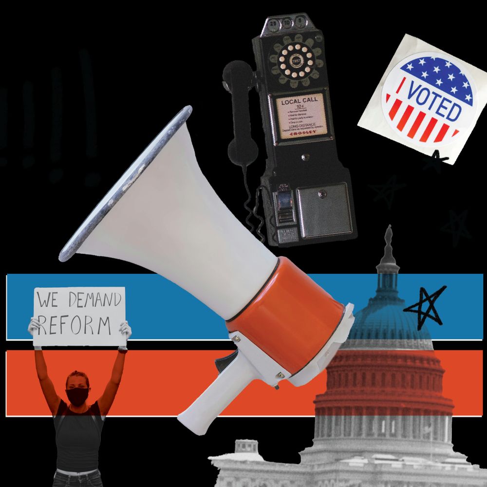 LegisAlert