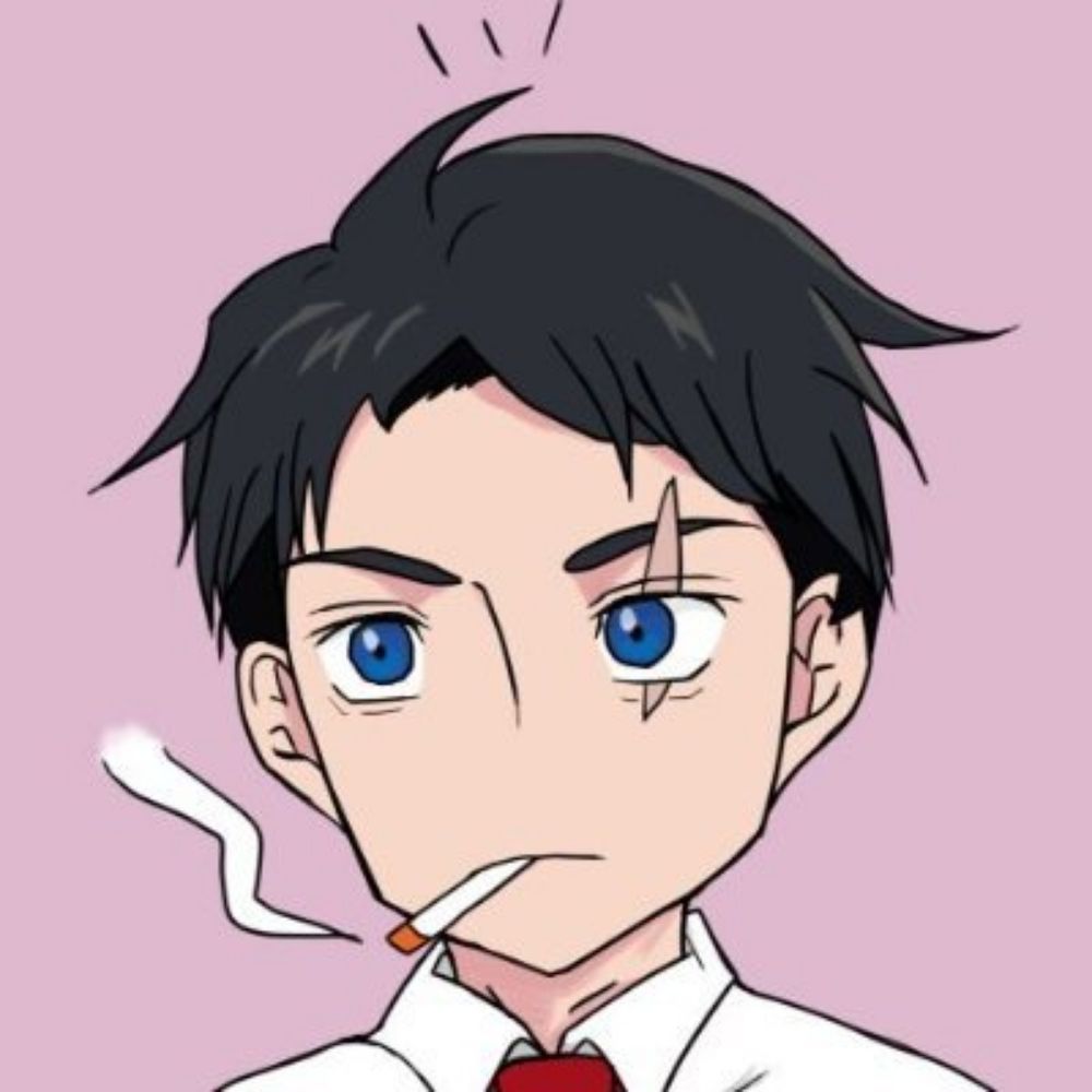 二亜