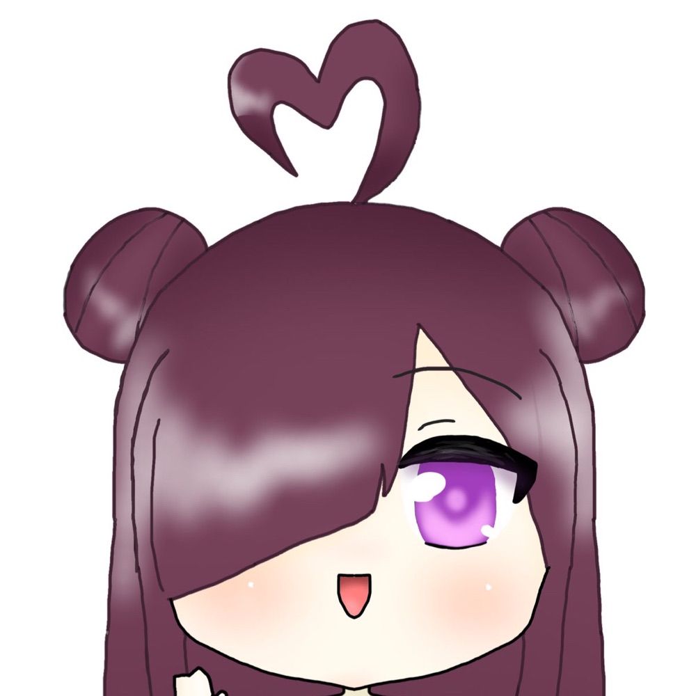 赤坂おかゆ＠バ美肉Vtuber
