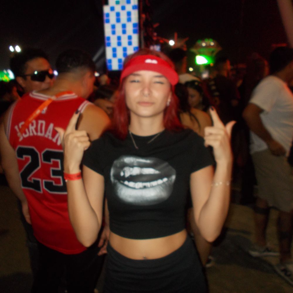 juliana 