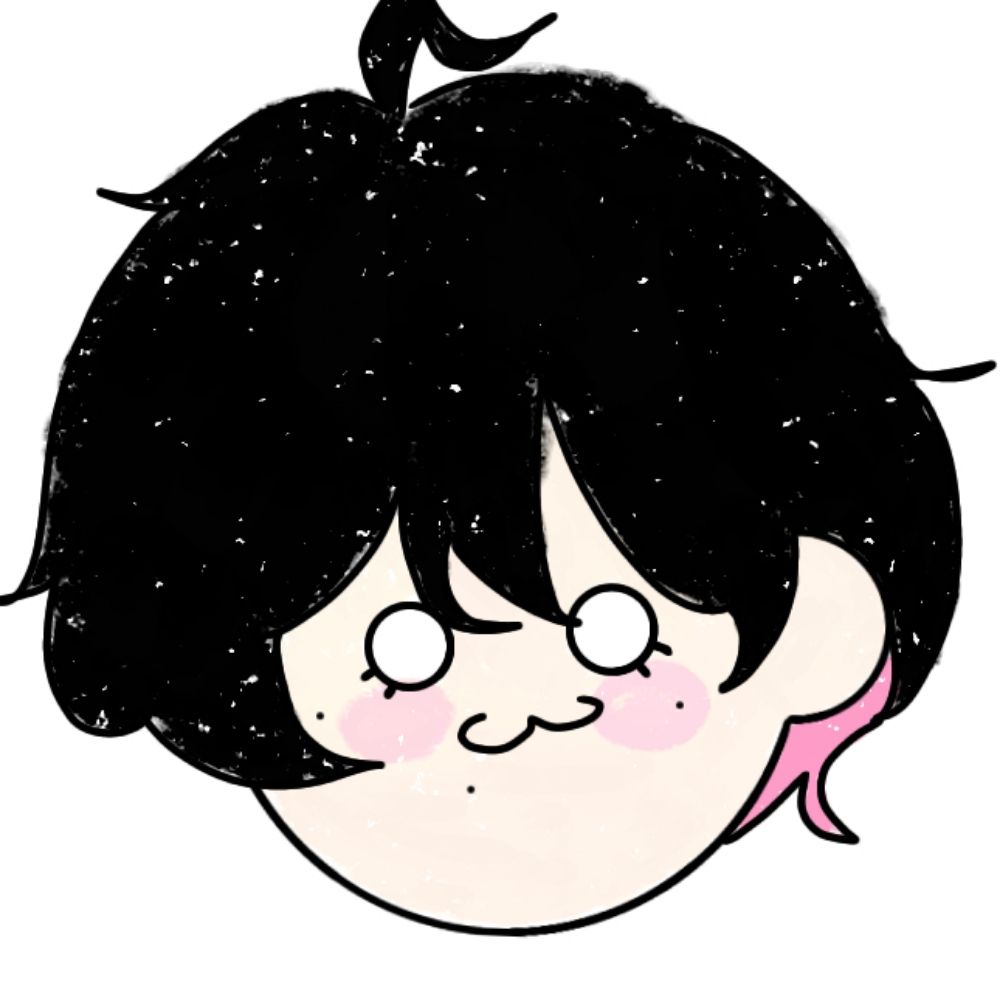 ９１さん