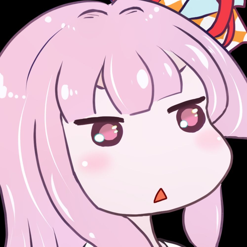 うどん姉