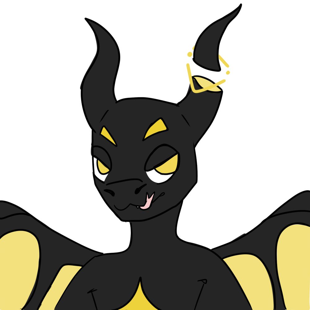 Aster Dragon