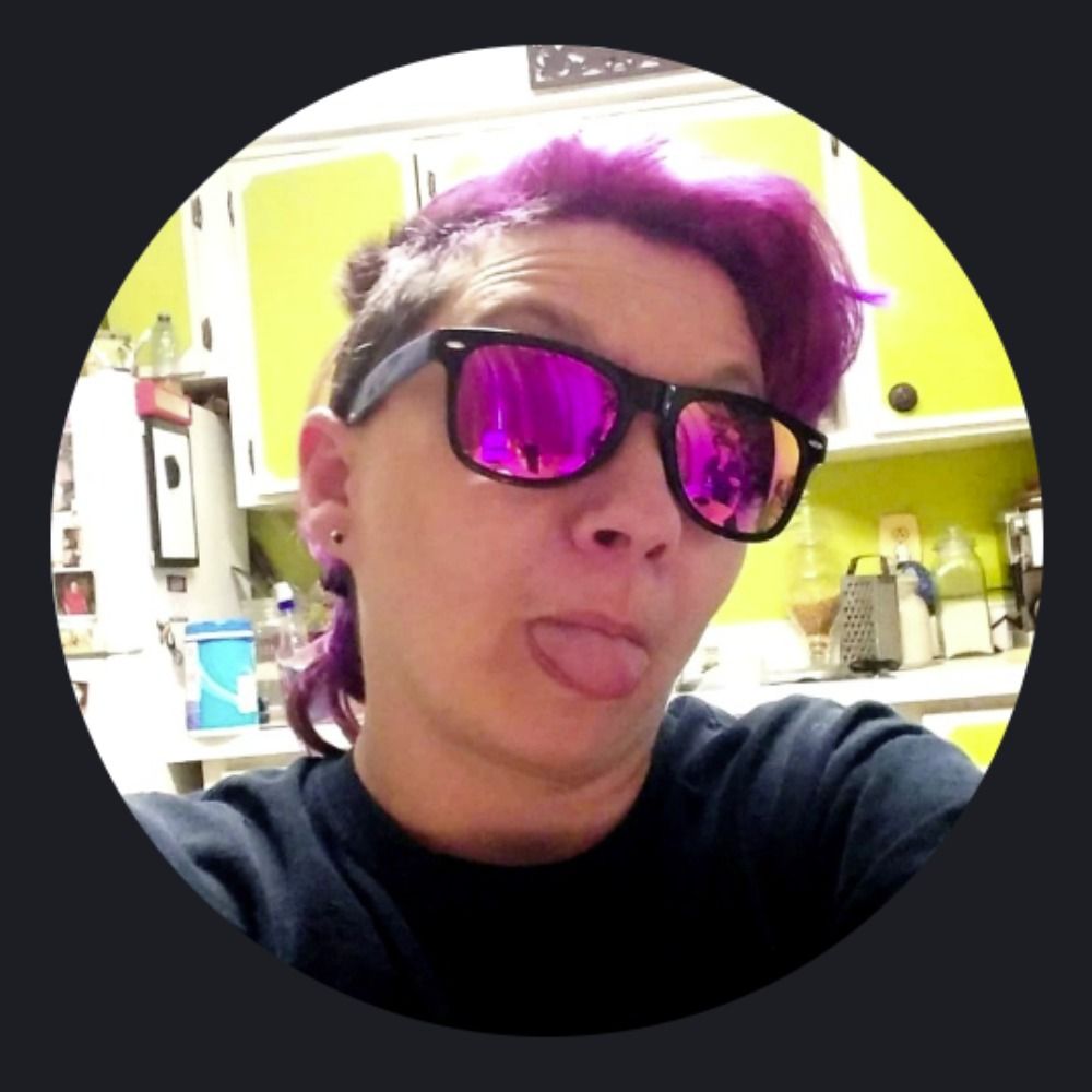 sourgurl