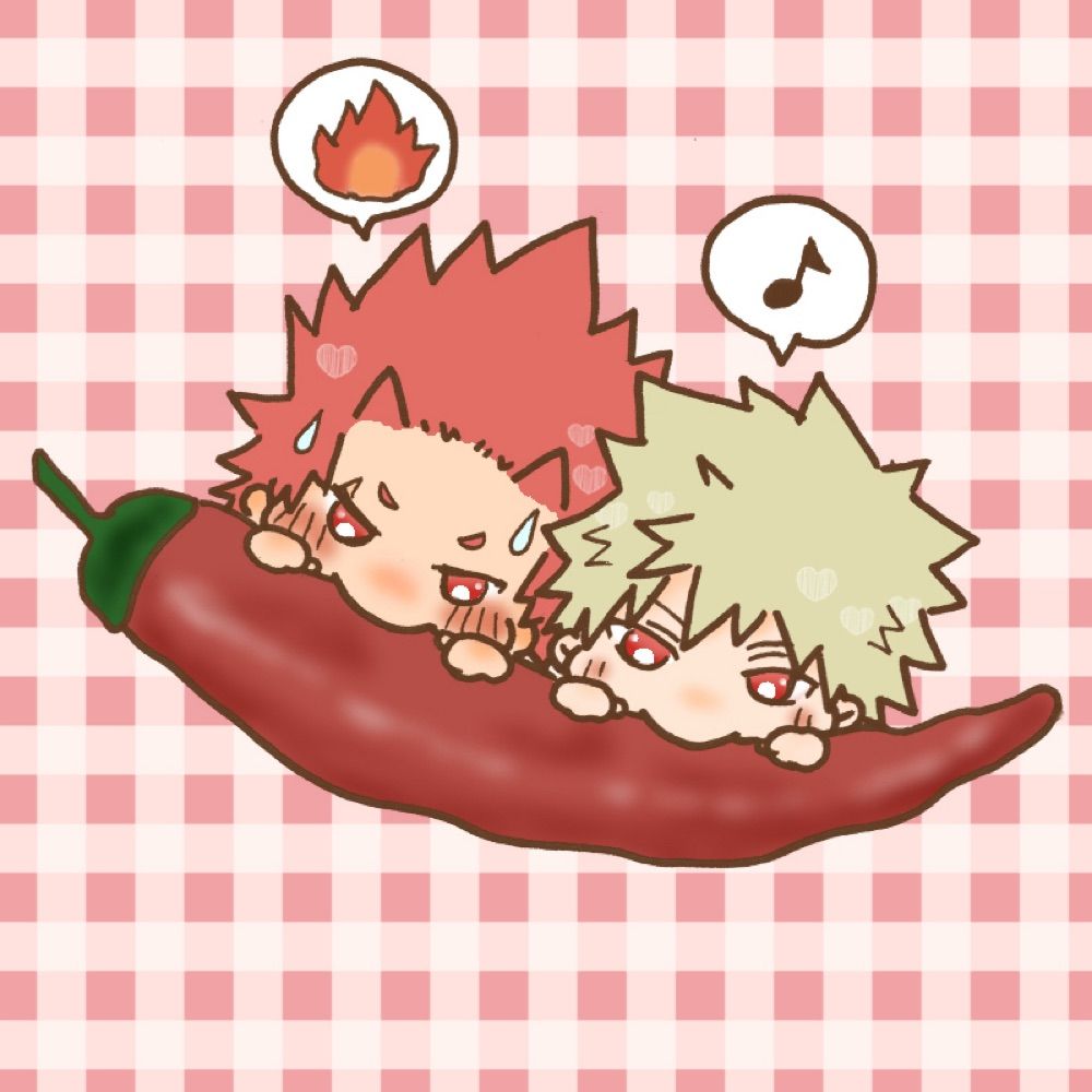 ろみ🍙
