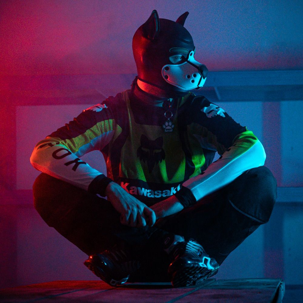 Volt ⚡️