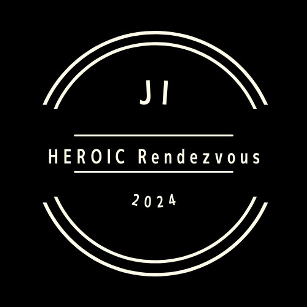 JI