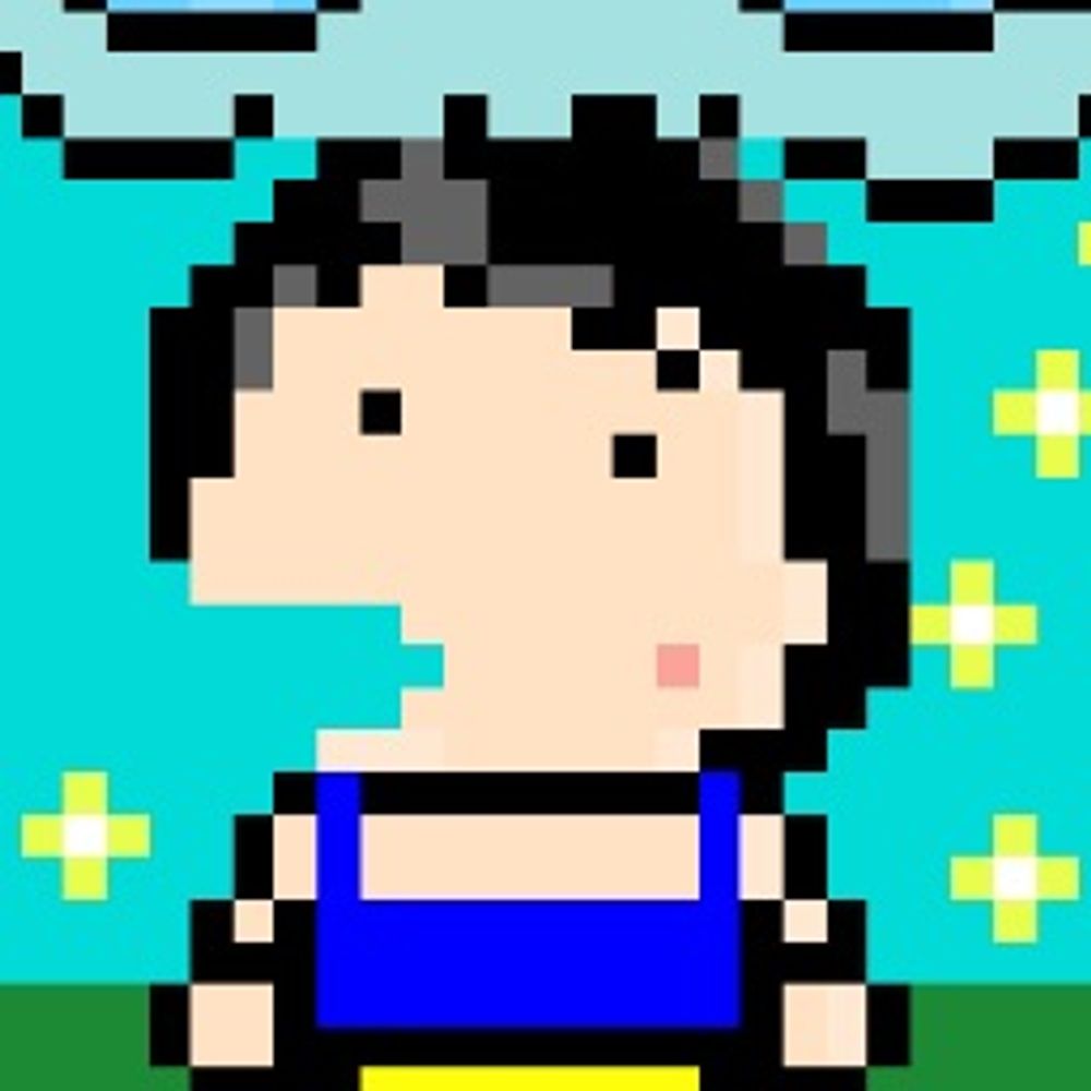 看那藍天靠盃吧