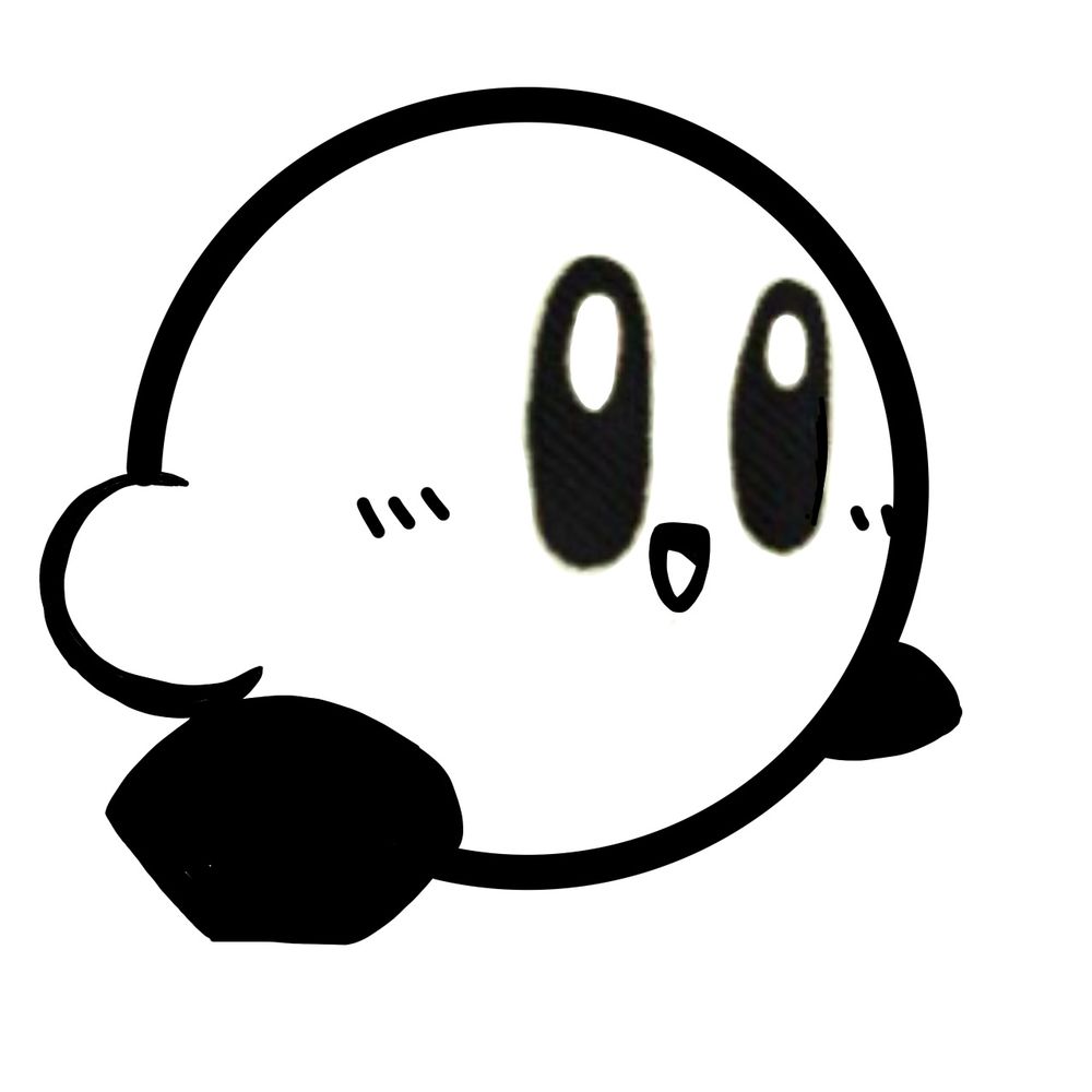 エチゼン