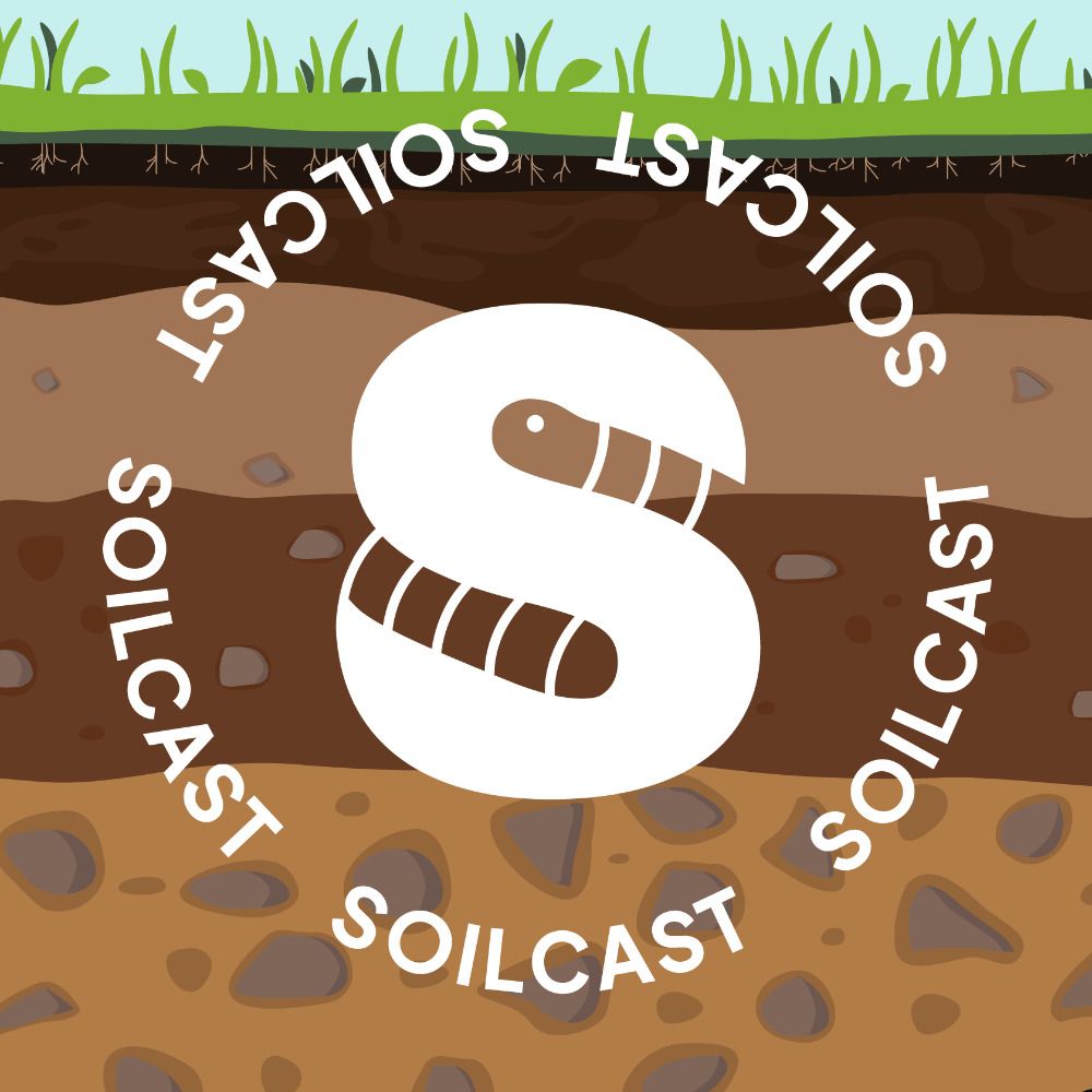 Soilcast - Der tiefgründige Podcast!'s avatar