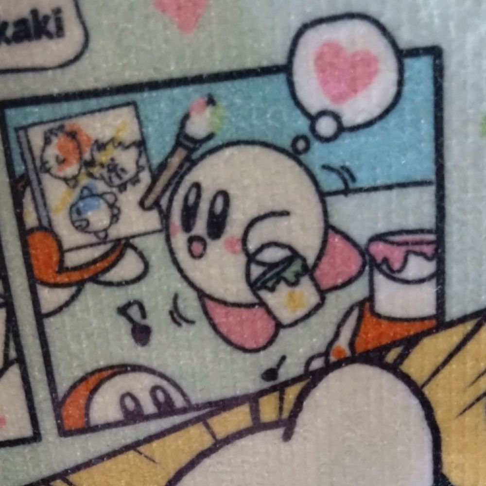 爆発たまご