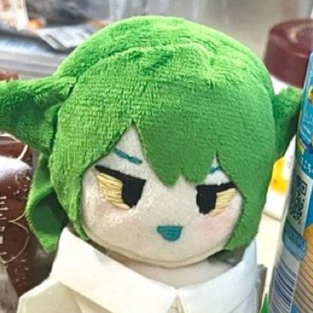 ばかあほまぬけ