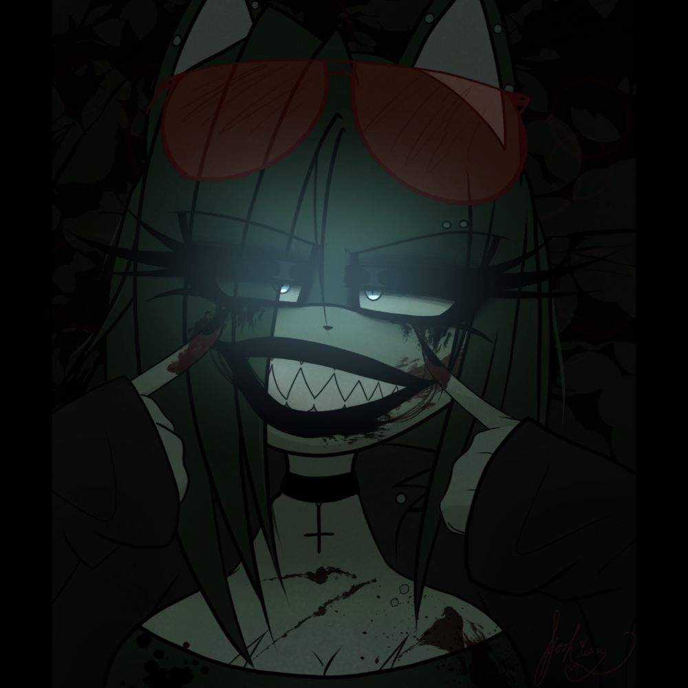 𝗕𝗿𝗲𝗮𝗰𝗵
