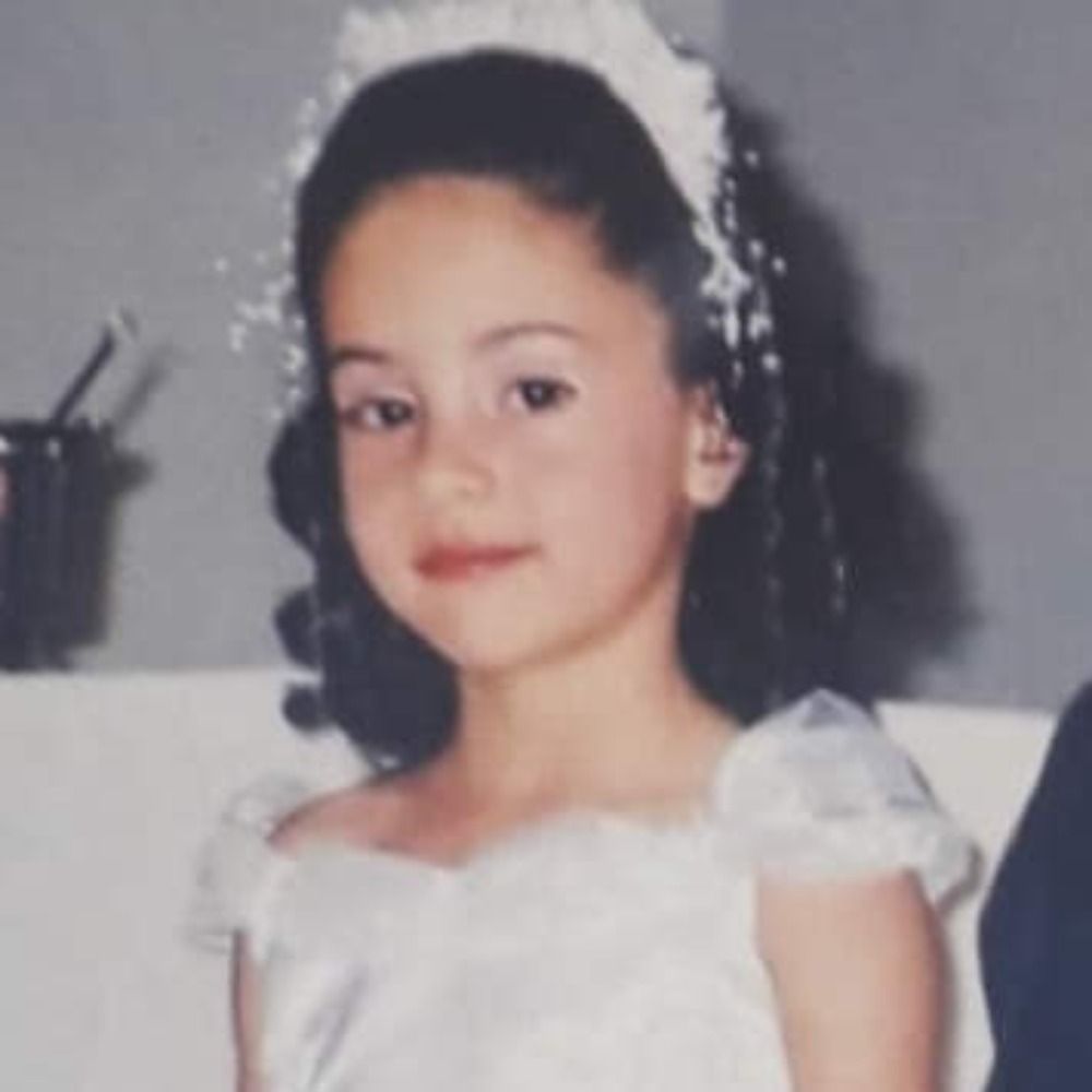 Violeta