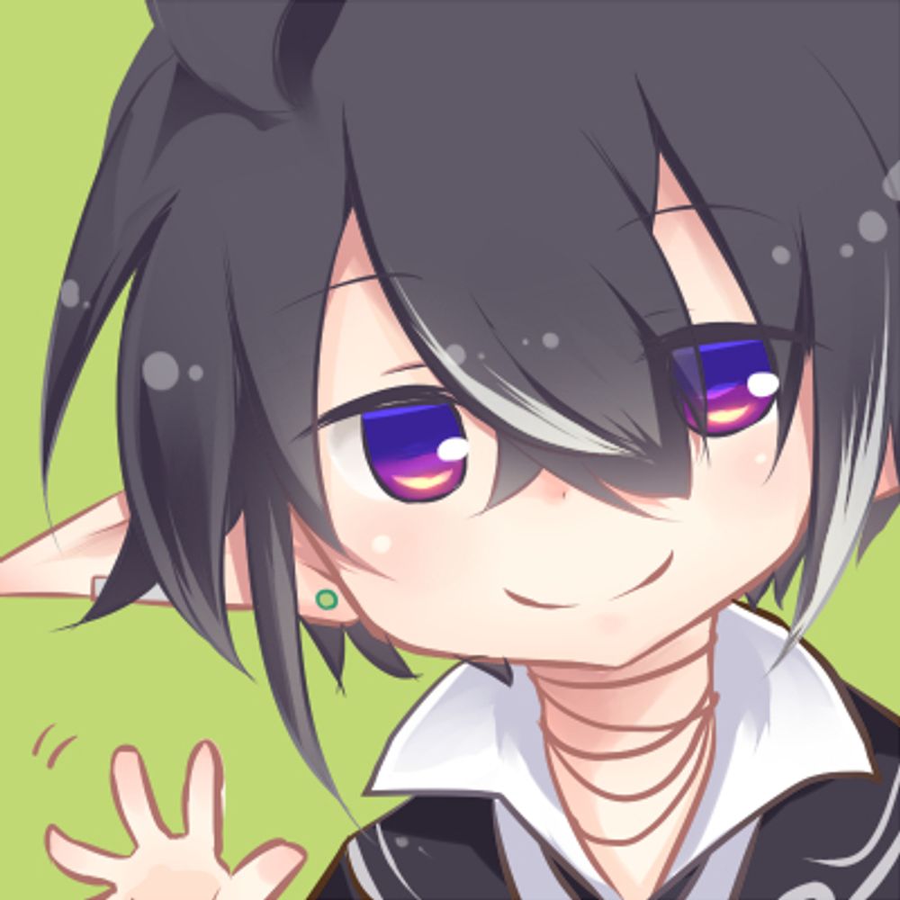 つみき